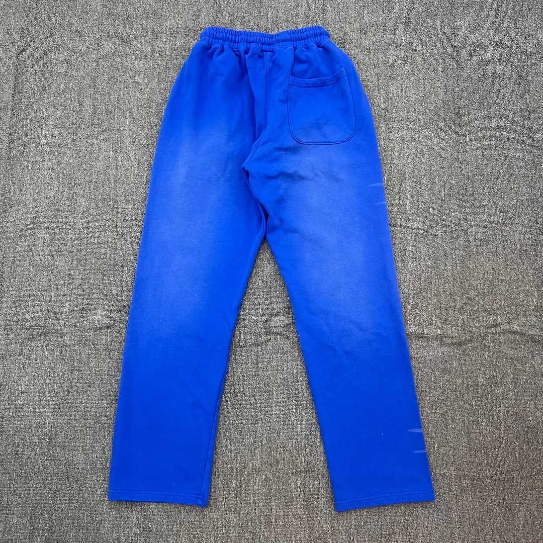 Hellstar No Guts No Glory! Sweatpants  - DopestKickz