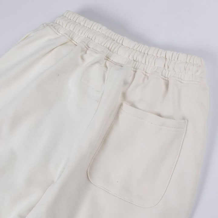 Hellstar Sports Future Flame Sweatpants - DopestKickz