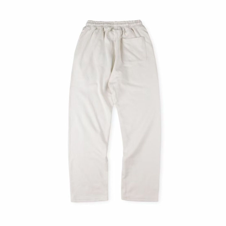 Hellstar Sports Future Flame Sweatpants - DopestKickz