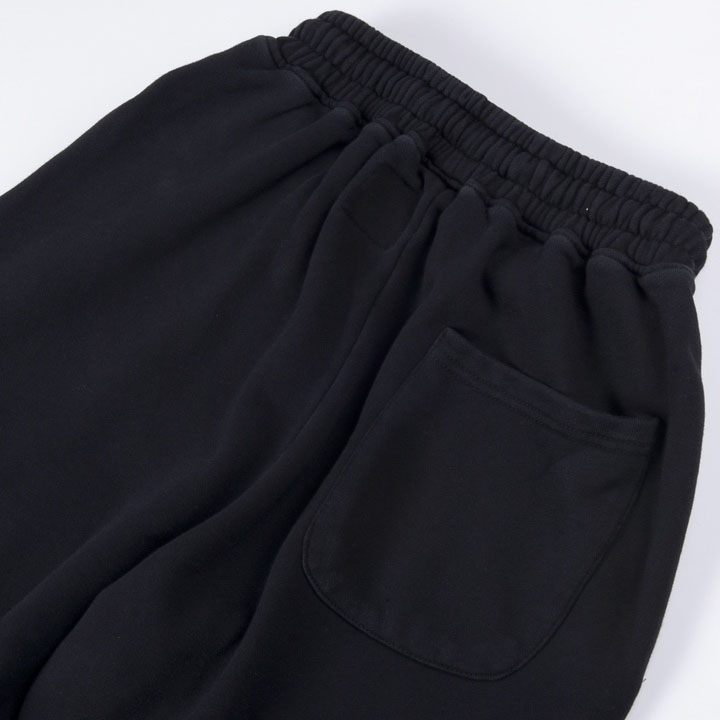 Hellstar Sports Sweatpants  - DopestKickz