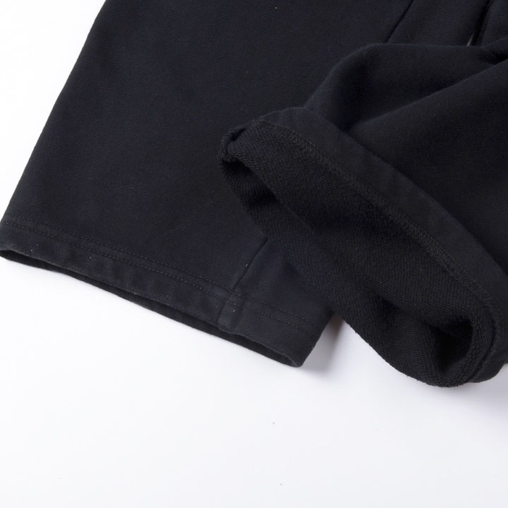 Hellstar Sports Sweatpants  - DopestKickz