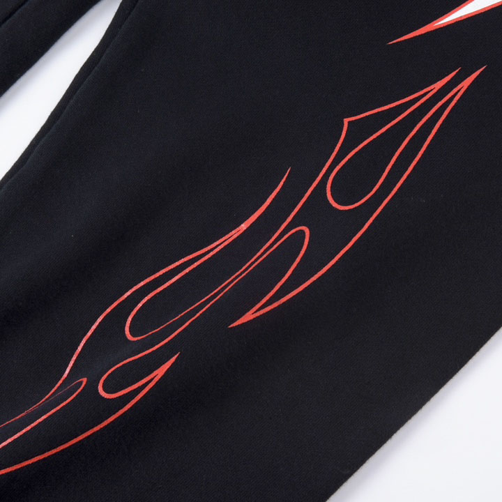 Hellstar Sports Sweatpants  - DopestKickz