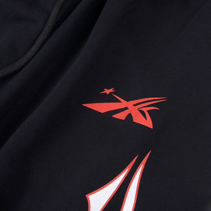 Hellstar Sports Sweatpants  - DopestKickz