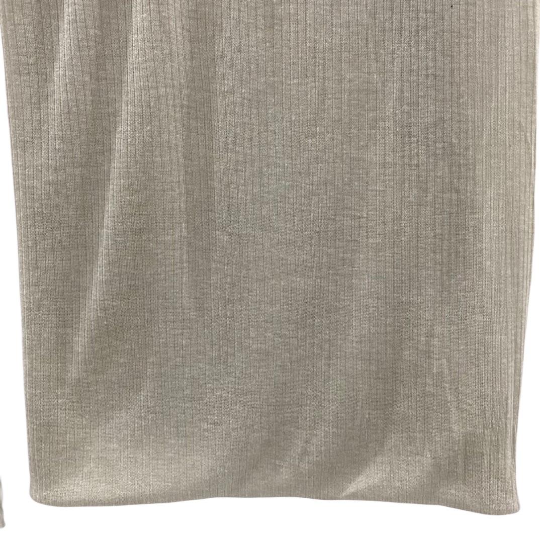 Rick Owens Long-sleeve T-shirt - DopestKickz