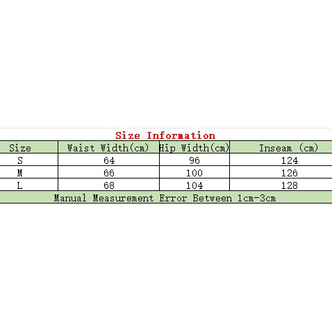 Rick Owens Trousers - DopestKickz