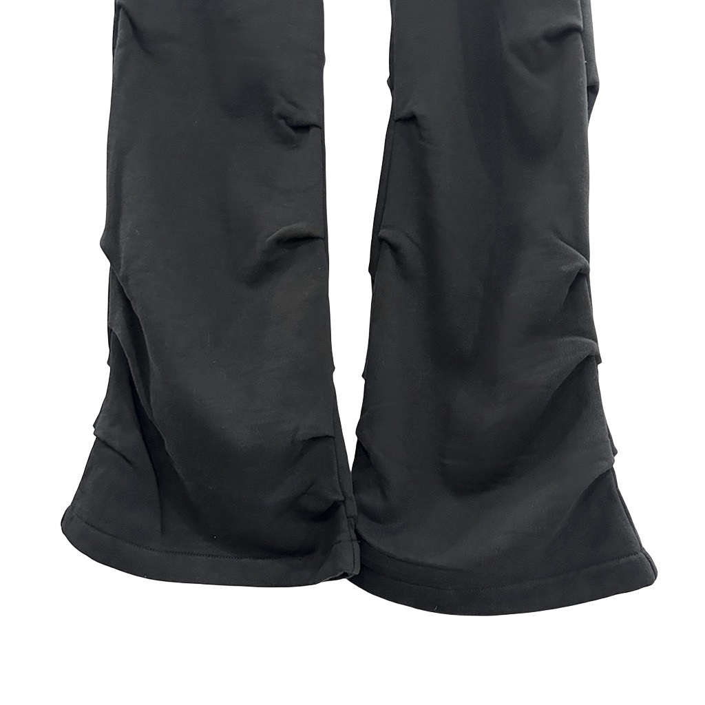 Rick Owens Trousers - DopestKickz