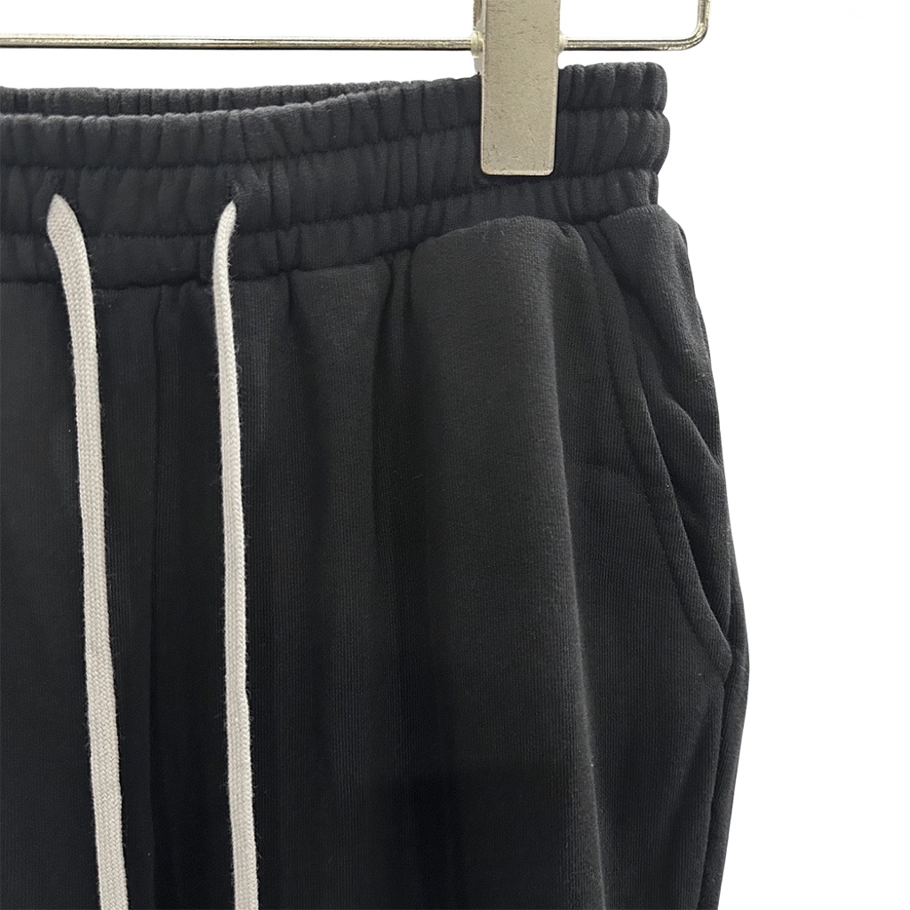 Rick Owens Trousers - DopestKickz