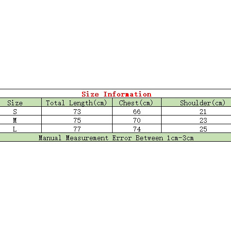 Rick Owens DRKSHDW Drk Organic Cotton Tank Top - DopestKickz