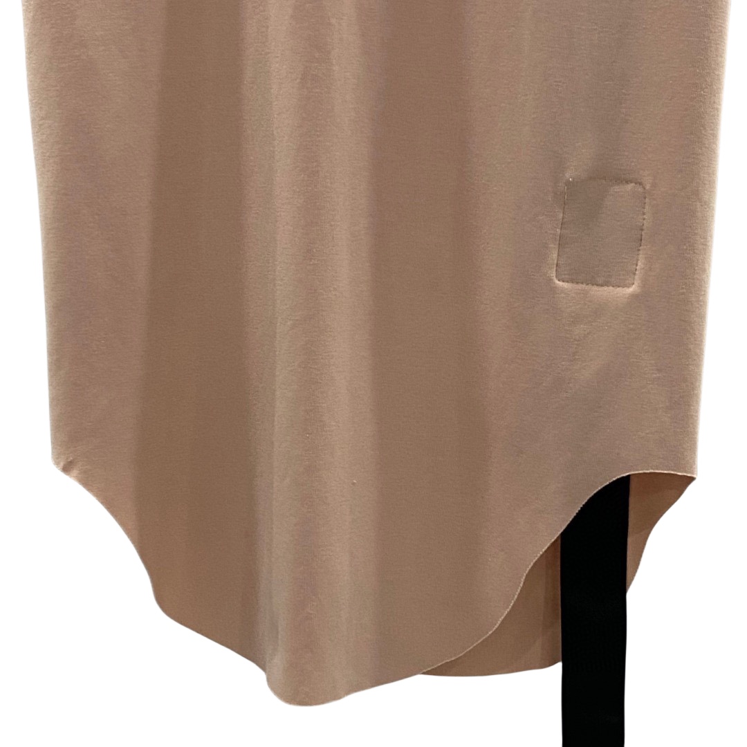 Rick Owens DRKSHDW Drk Organic Cotton Tank Top - DopestKickz