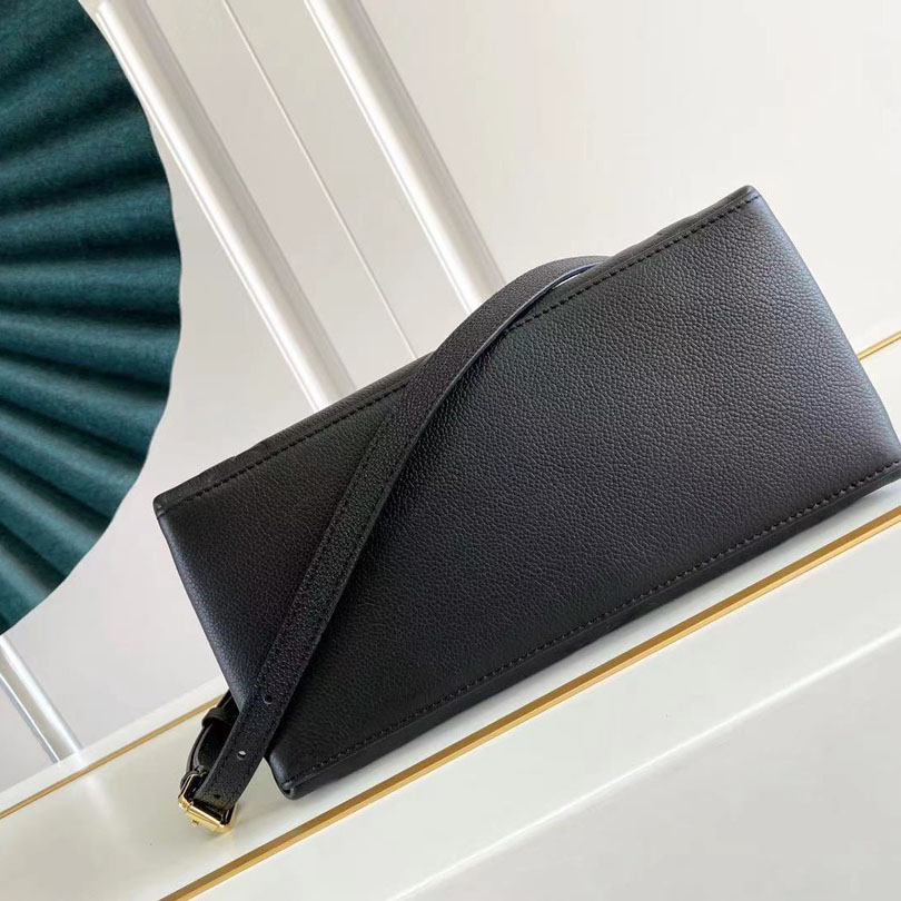 Louis Vuitton Petit Palais   M58916 - DopestKickz