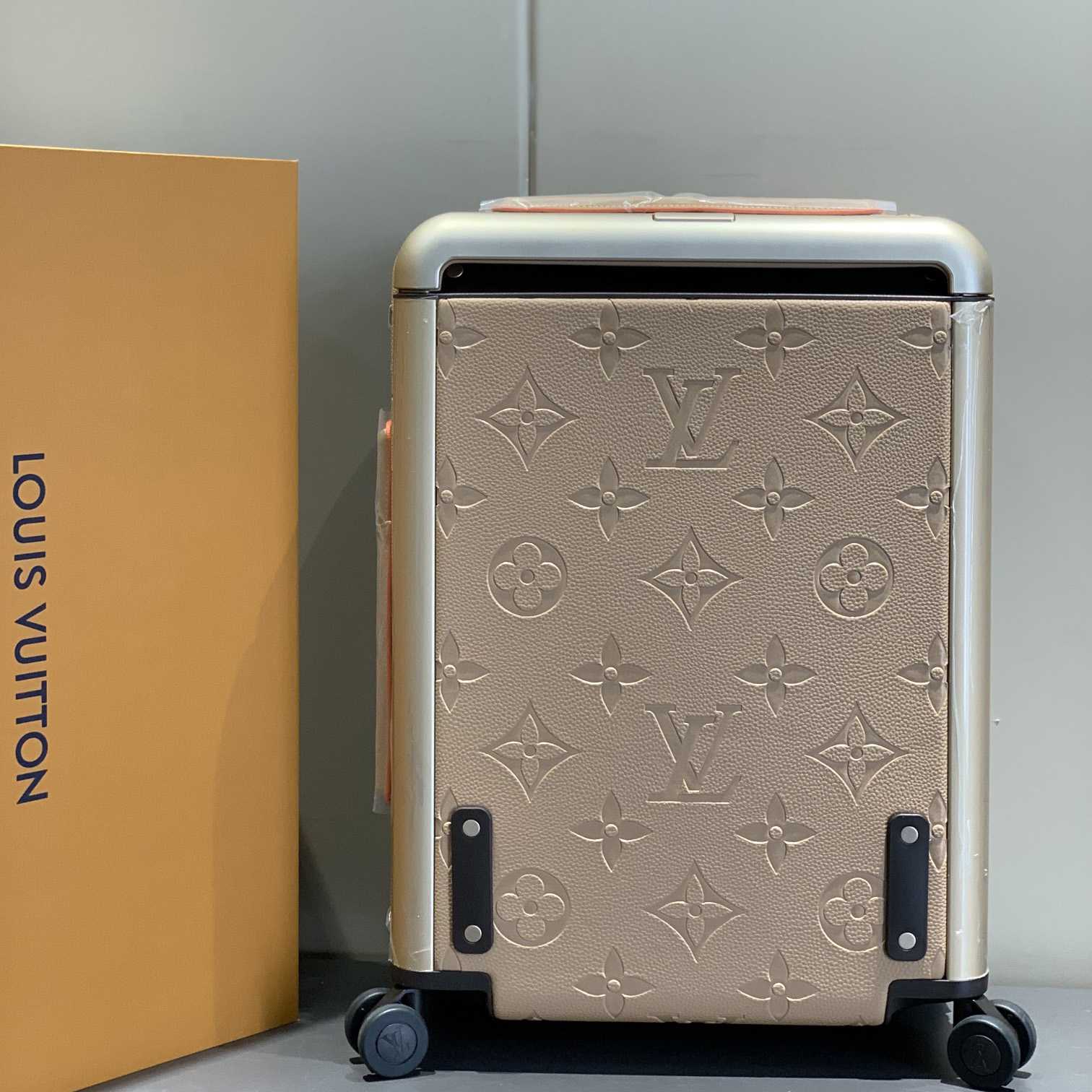 Louis Vuitton Horizon  - DopestKickz