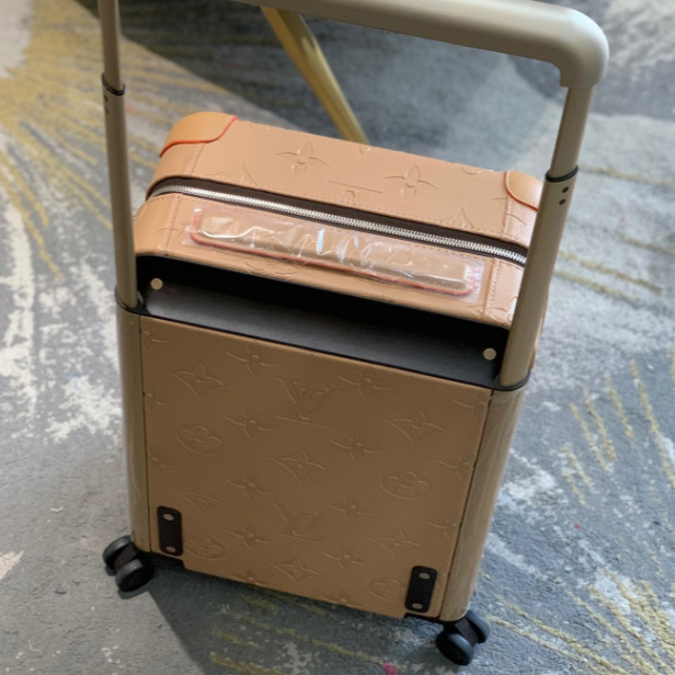 Louis Vuitton Horizon  - DopestKickz