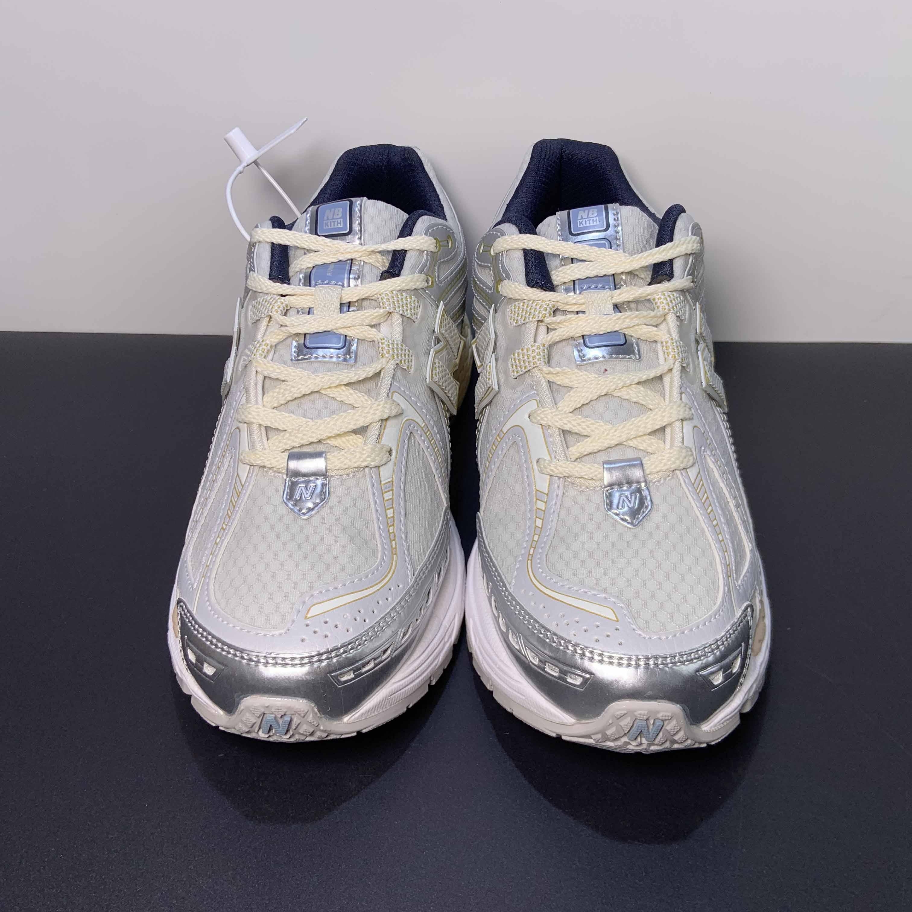 New Balance NB1906R Sneakers    M1906RKC - DopestKickz