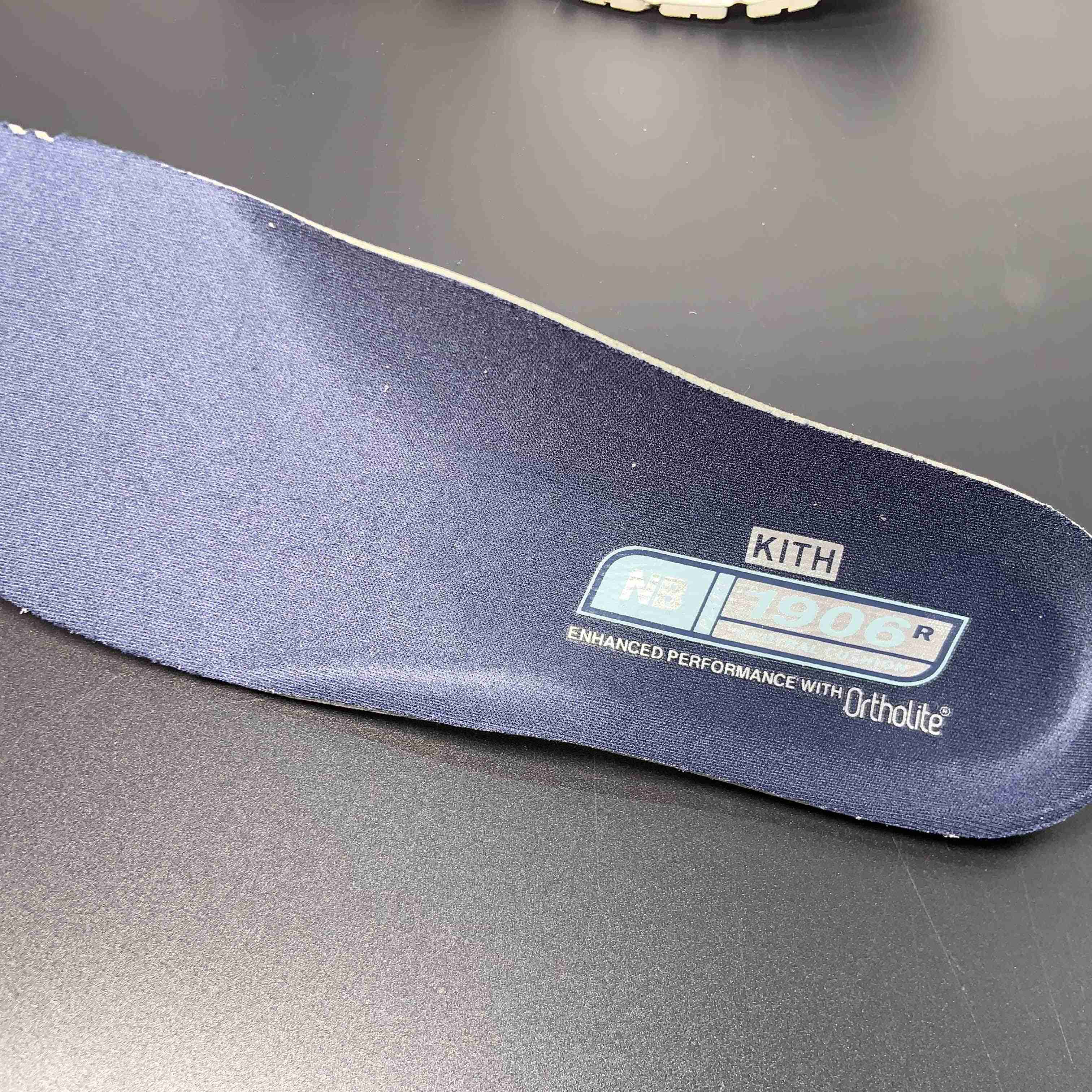 New Balance NB1906R Sneakers    M1906RKC - DopestKickz