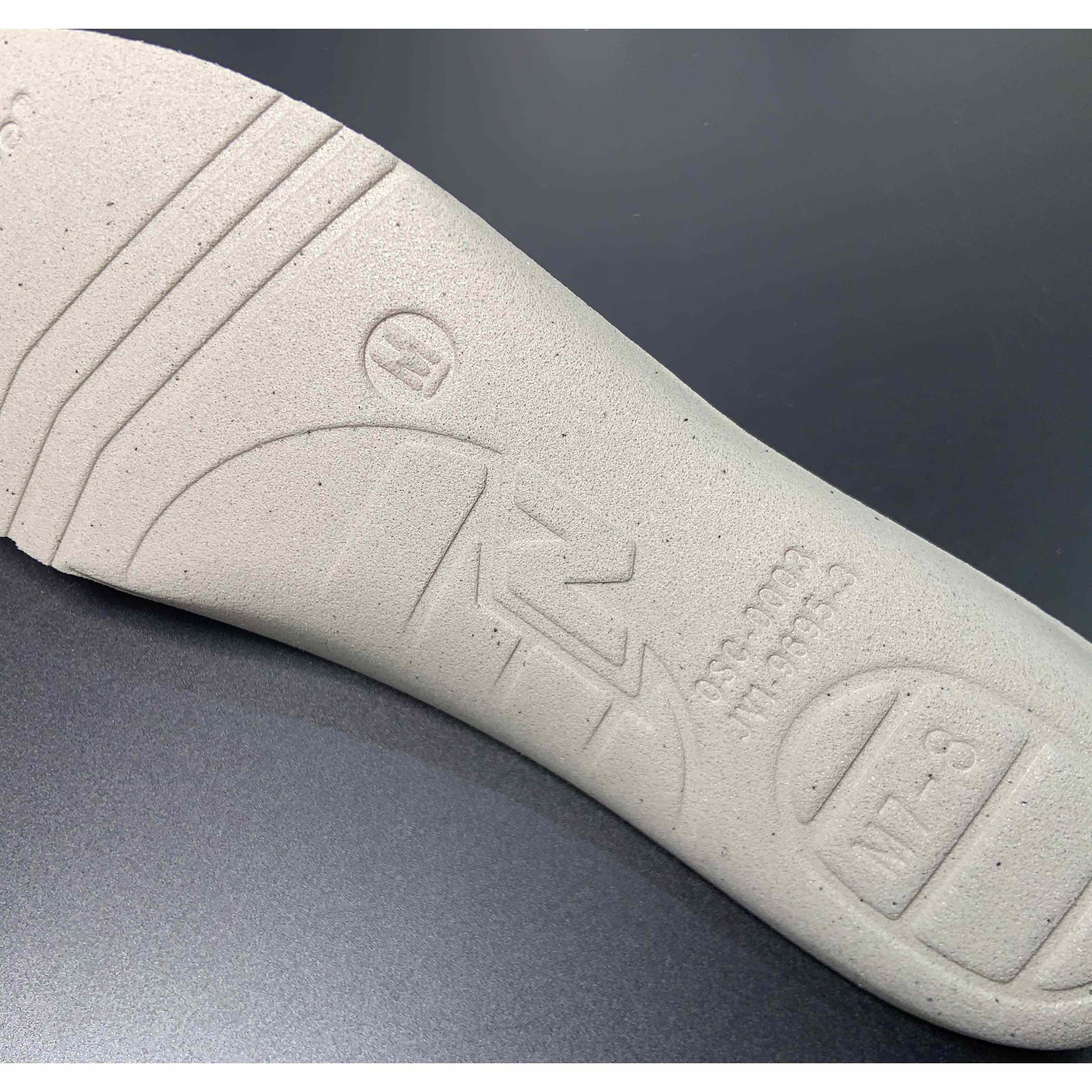 New Balance NB1906R Sneakers    M1906RKC - DopestKickz