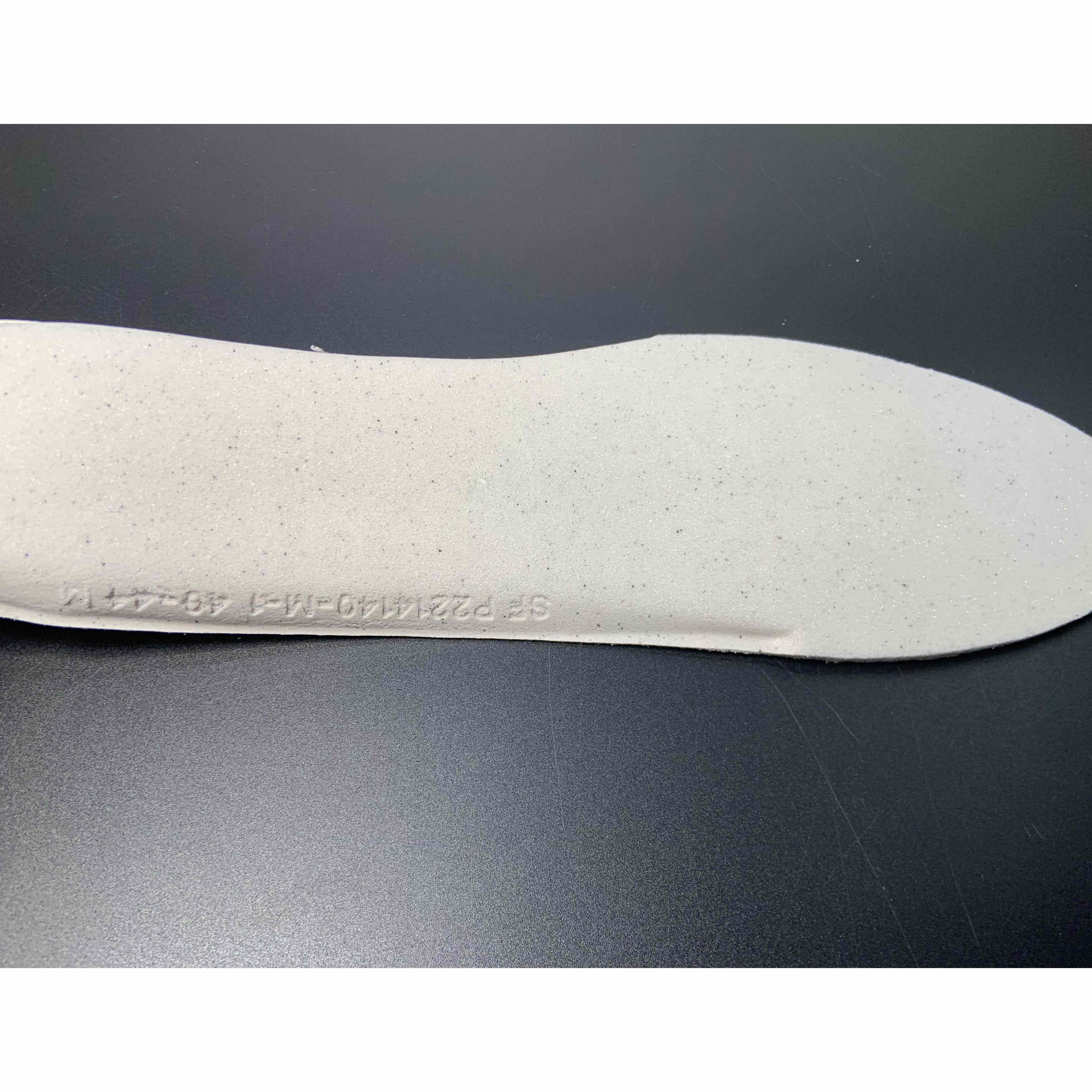 Balenciaga Runner Sneaker  - DopestKickz