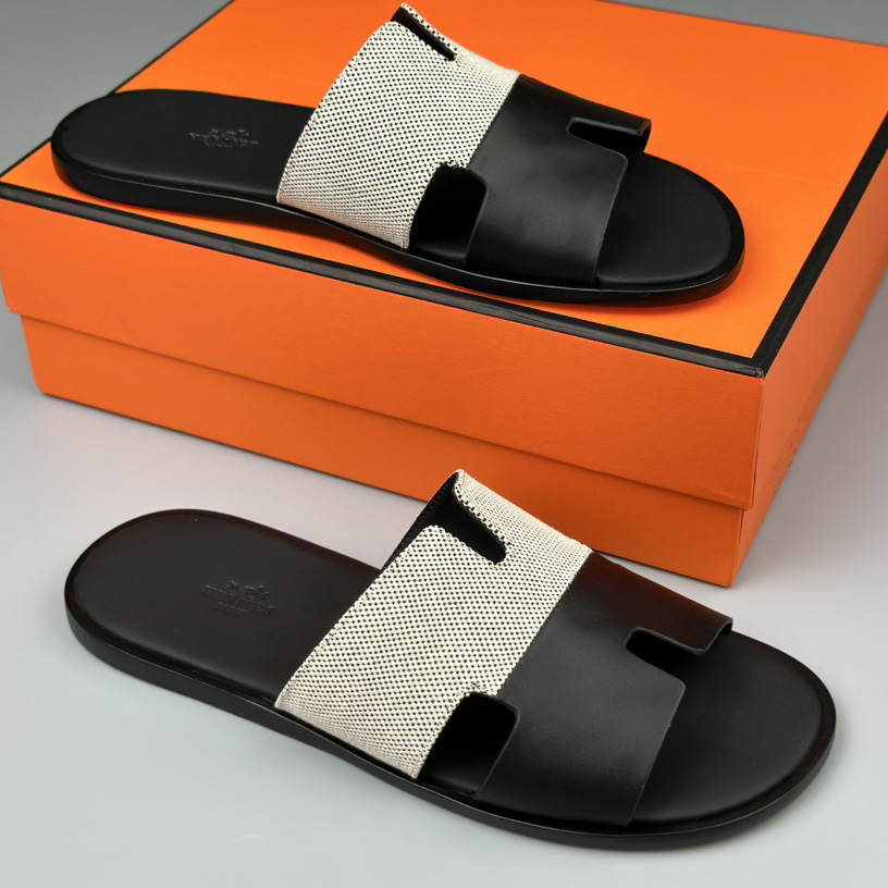 Hermes Izmir Sandal - DopestKickz