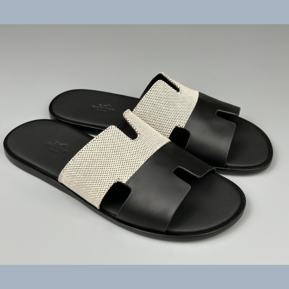Hermes Izmir Sandal - DopestKickz