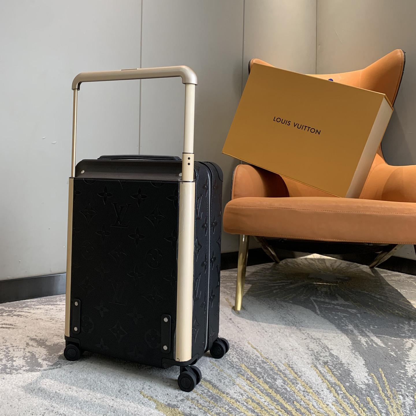 Louis Vuitton Horizon （38 x 55x 21 cm ） - DopestKickz