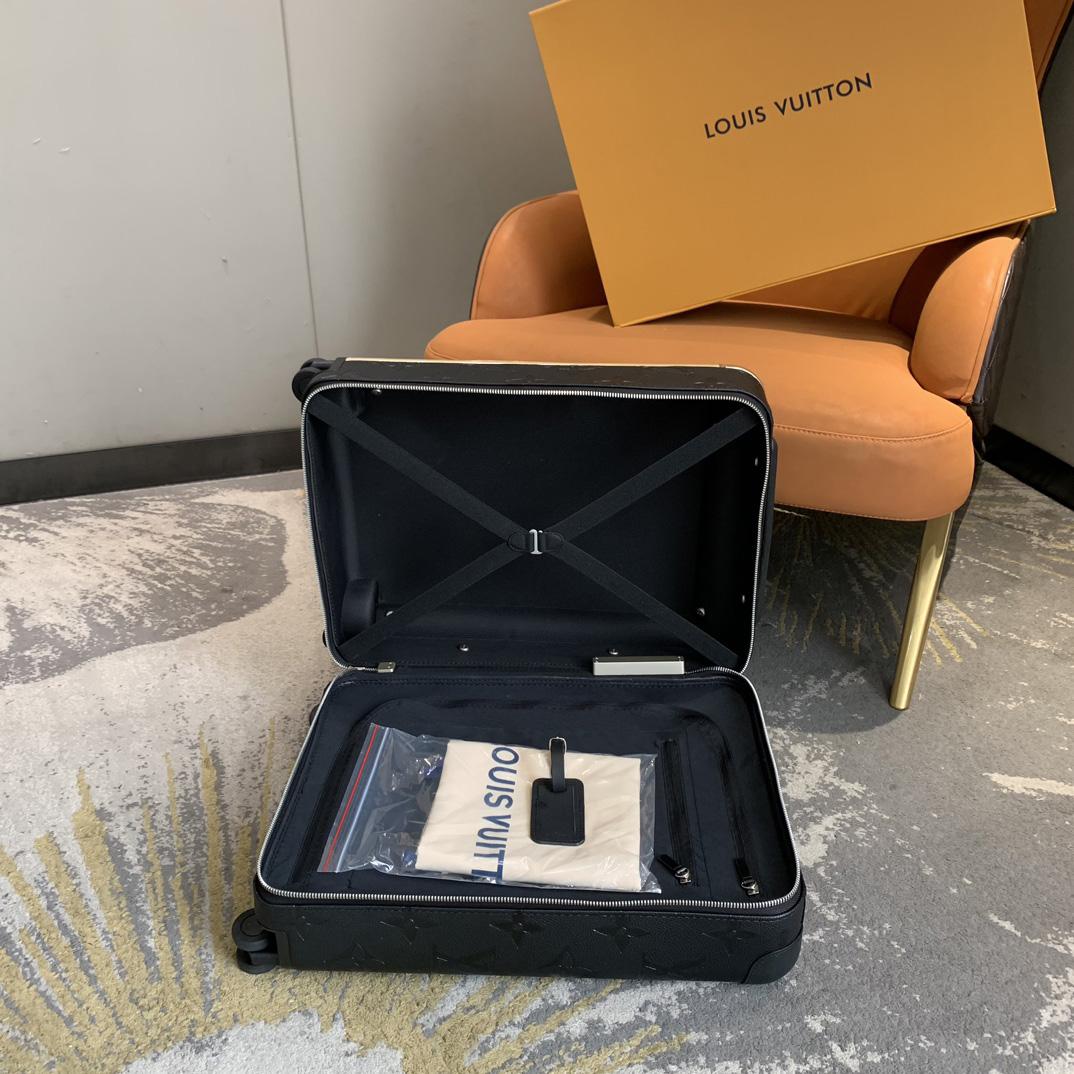 Louis Vuitton Horizon （38 x 55x 21 cm ） - DopestKickz