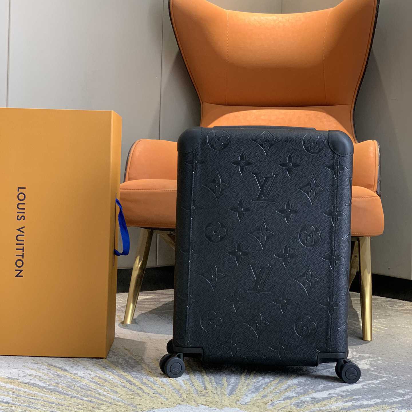 Louis Vuitton Horizon （38 x 55x 21 cm ） - DopestKickz