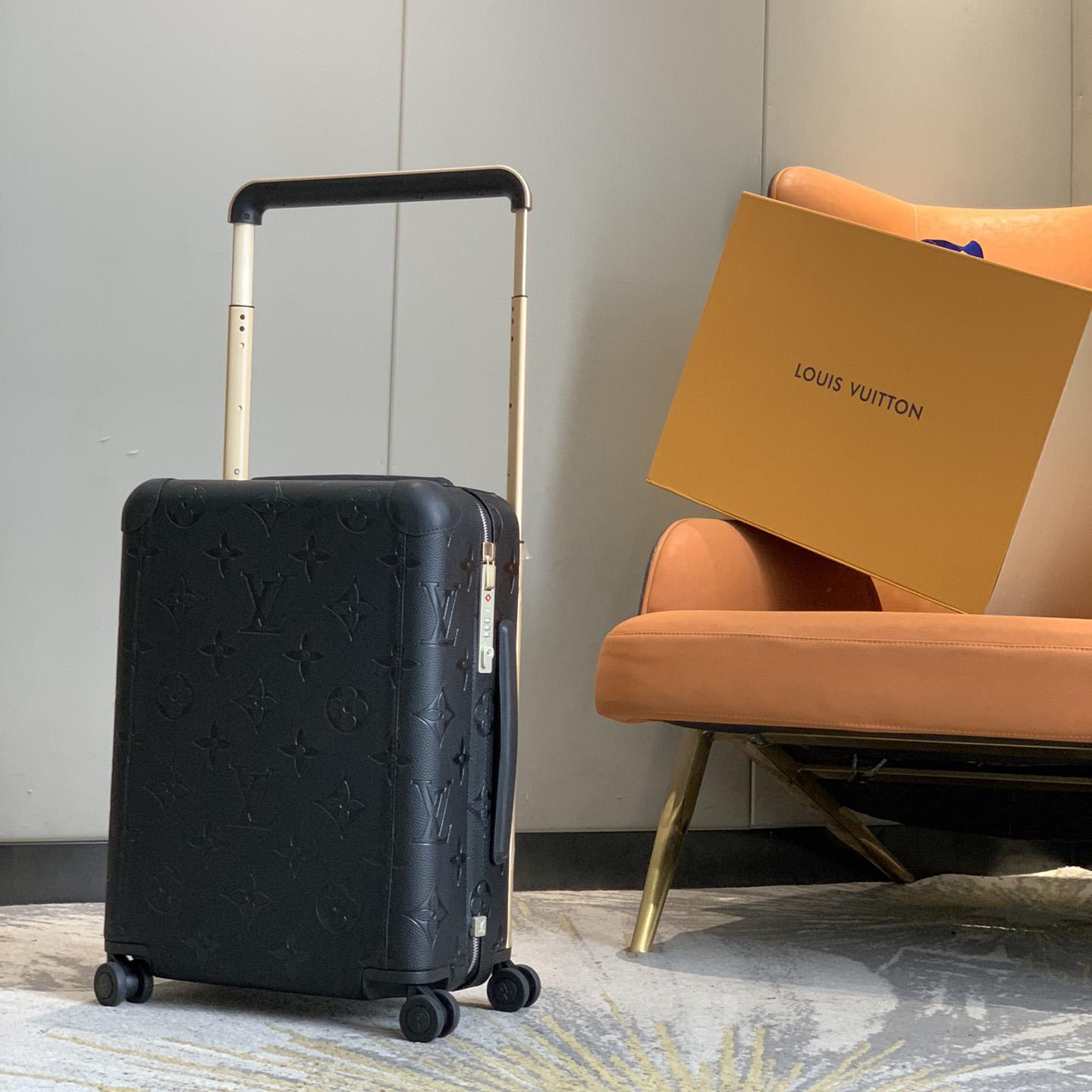 Louis Vuitton Horizon （38 x 55x 21 cm ） - DopestKickz