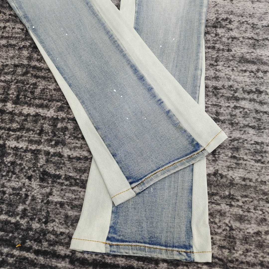 Purple-Brand Jeans   0085 - DopestKickz