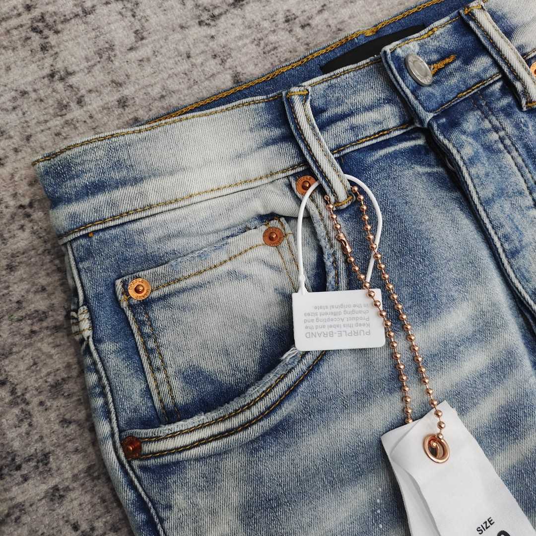 Purple-Brand Jeans   0085 - DopestKickz