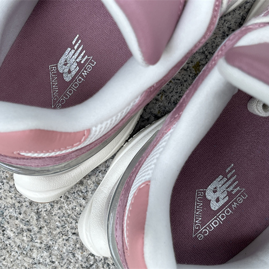 New Balance 9060 Sneakers      U9060FOC  - DopestKickz