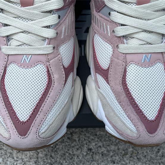 New Balance 9060 Sneakers      U9060FOC  - DopestKickz