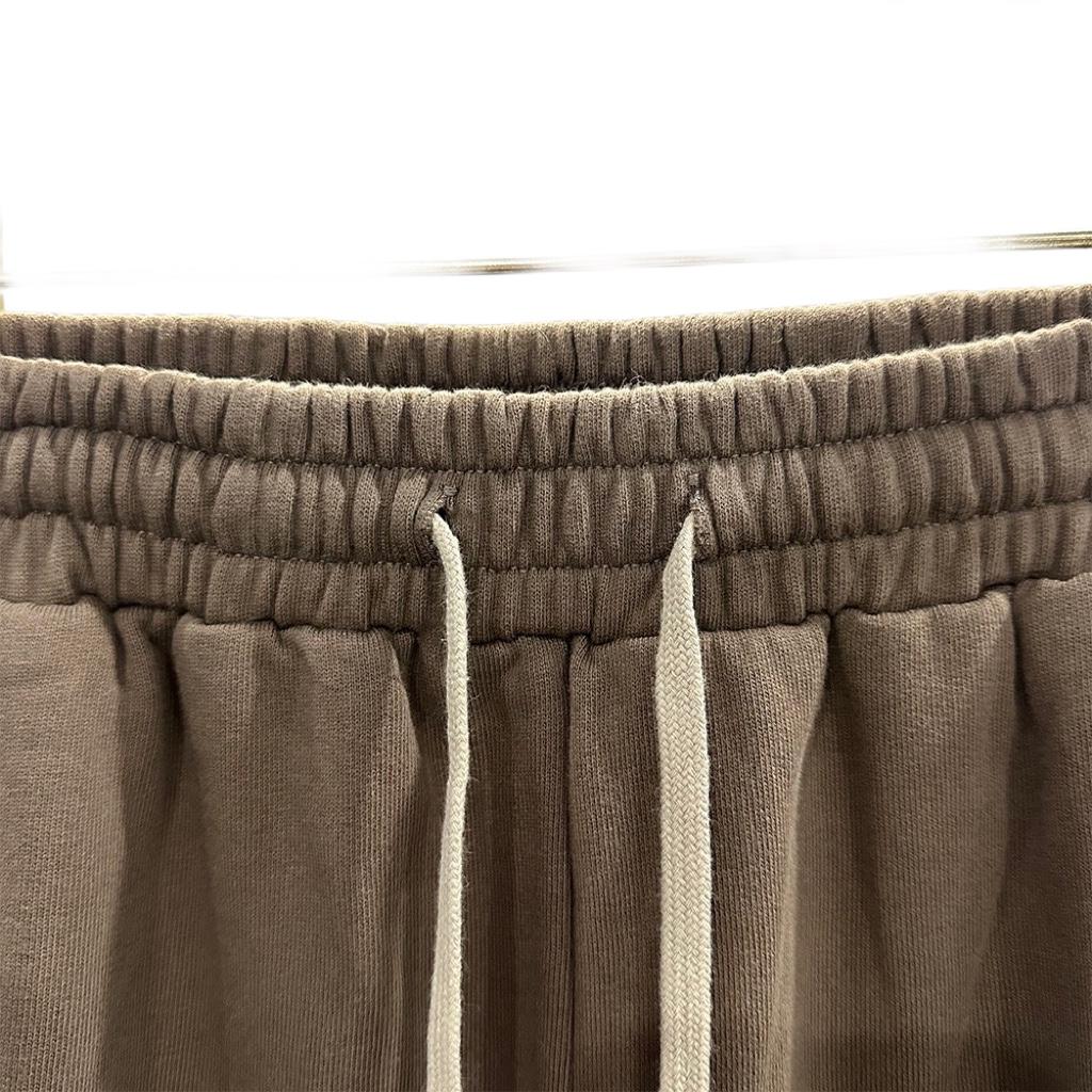 Rick Owens Trousers - DopestKickz