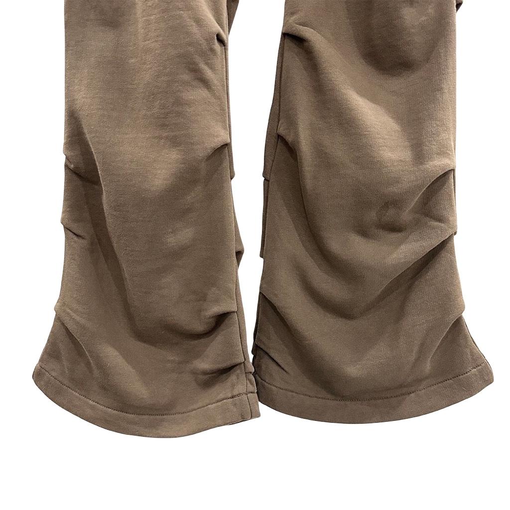 Rick Owens Trousers - DopestKickz