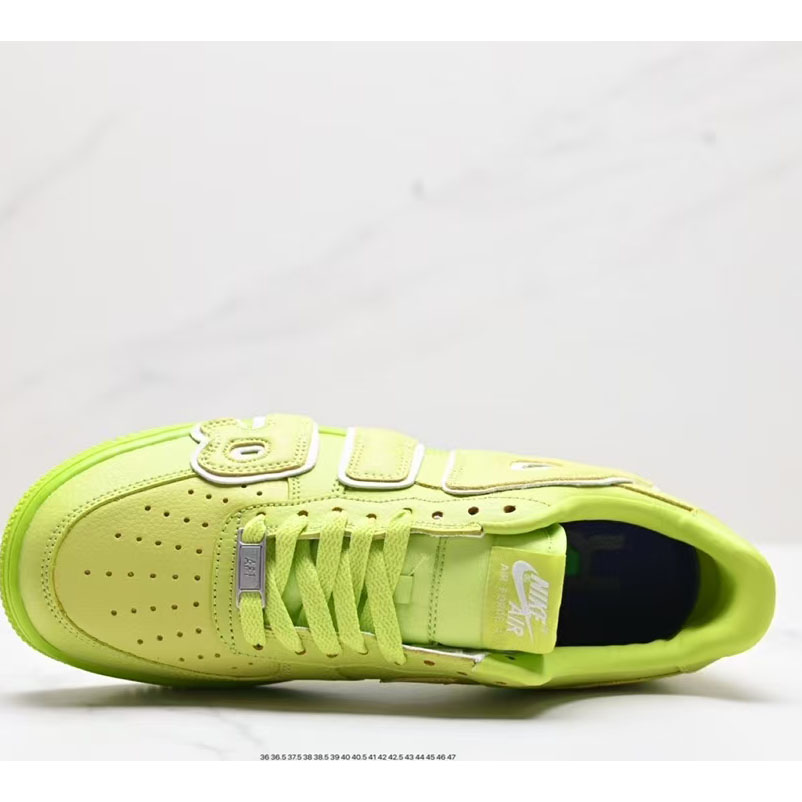 Nike Air More Uptempo Sneaker   FB1299-001 - DopestKickz