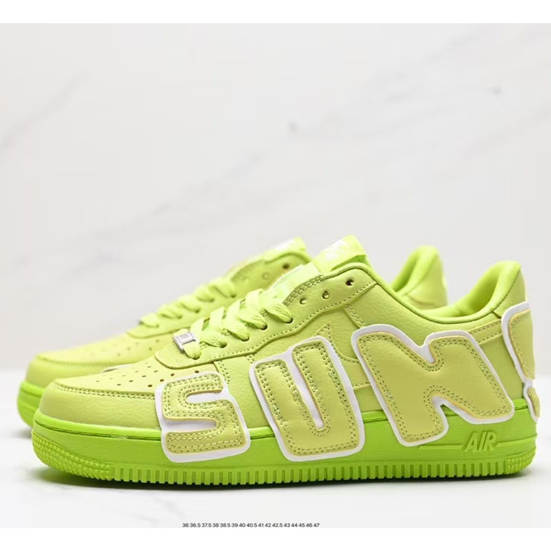 Nike Air More Uptempo Sneaker   FB1299-001 - DopestKickz