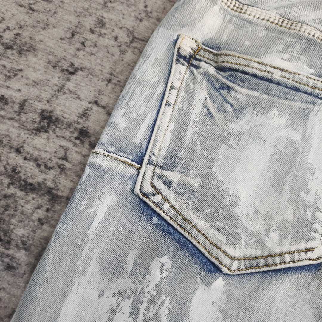 Purple-Brand Jeans   0010 - DopestKickz