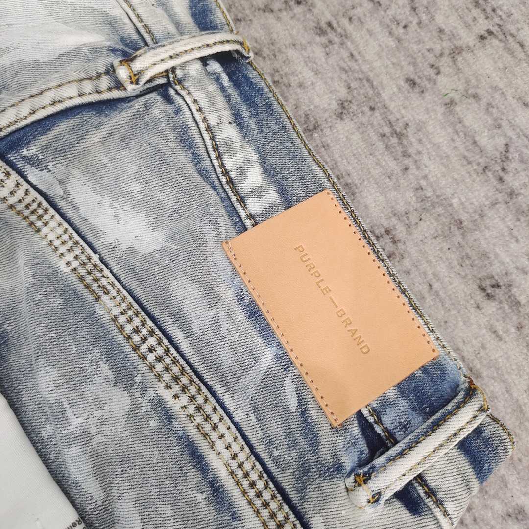 Purple-Brand Jeans   0010 - DopestKickz