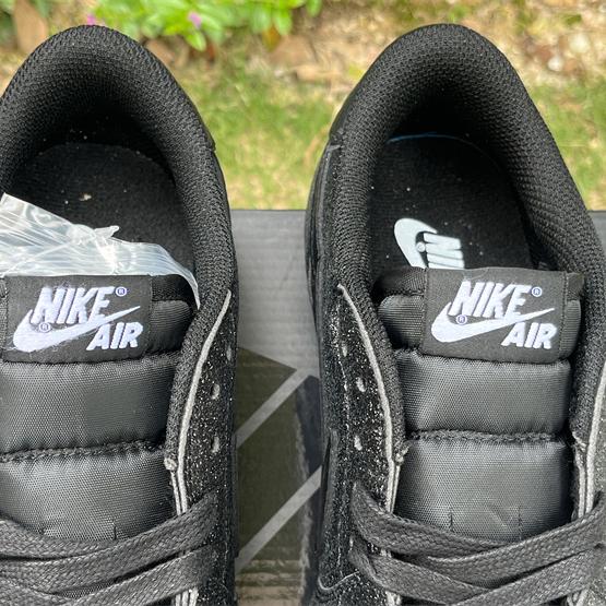 Travis Scott x Air Jordan 1 Low Sneaker      DM7866-282  - DopestKickz