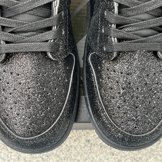 Travis Scott x Air Jordan 1 Low Sneaker      DM7866-282  - DopestKickz