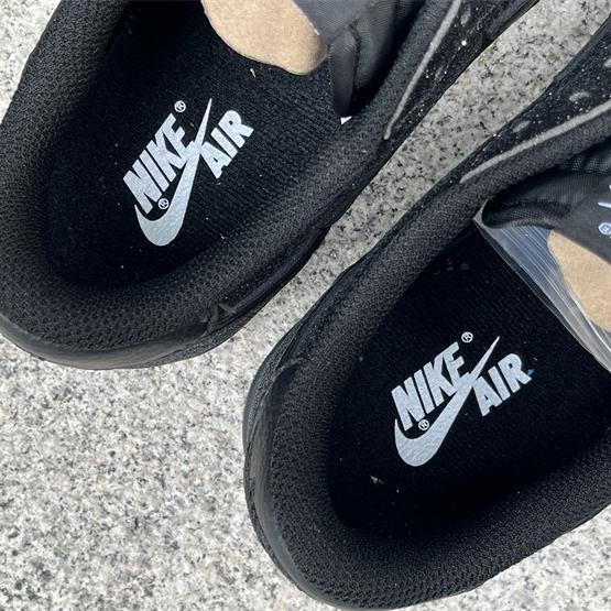 Travis Scott x Air Jordan 1 Low Sneaker      DM7866-282  - DopestKickz