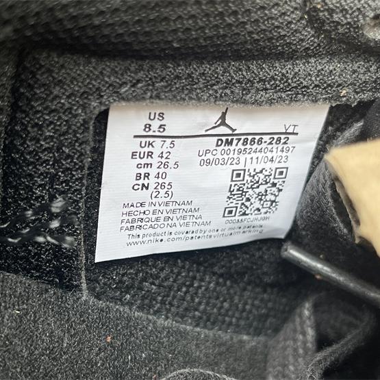 Travis Scott x Air Jordan 1 Low Sneaker      DM7866-282  - DopestKickz