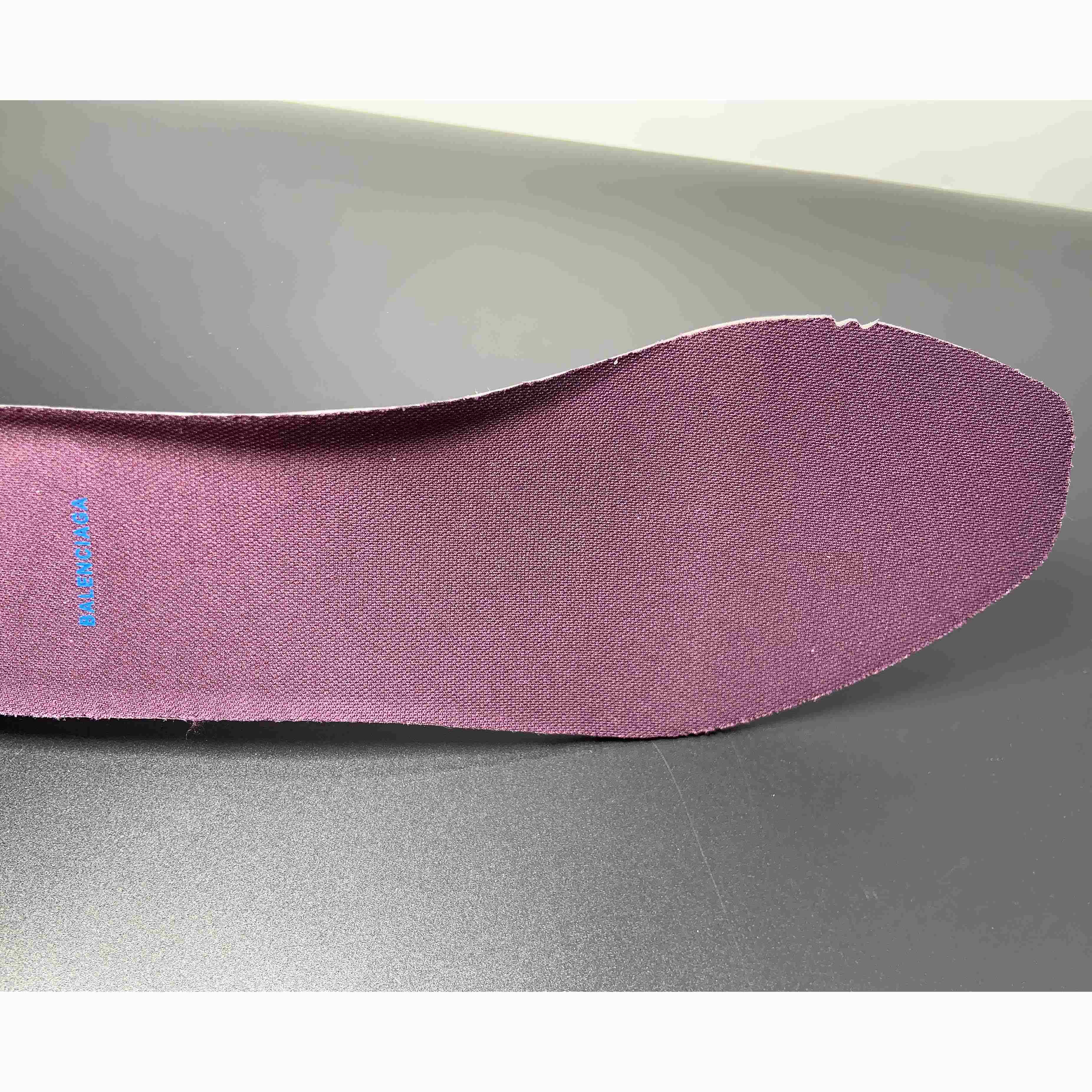 Balenciaga 3XL Sneaker - DopestKickz