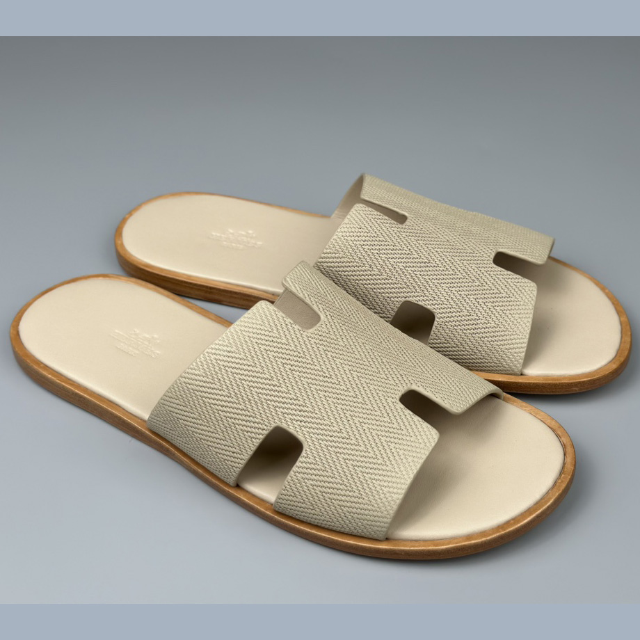 Hermes Izmir Sandal - DopestKickz