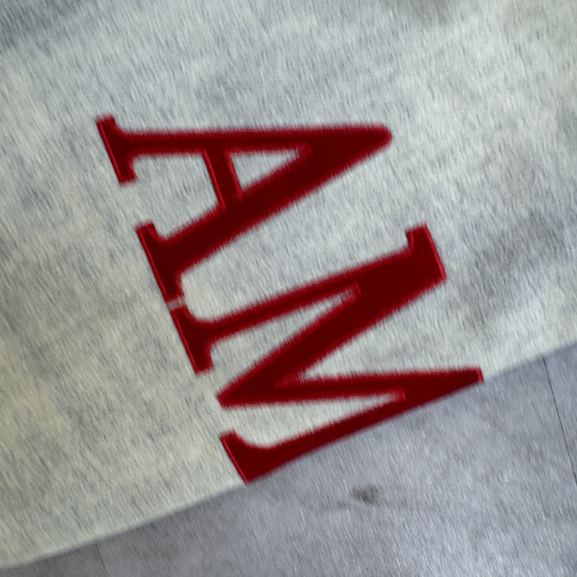 Amiri Slim Fit Jeans    - DopestKickz