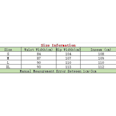 Rick Owens Detroit Cut Slim Jeans - DopestKickz