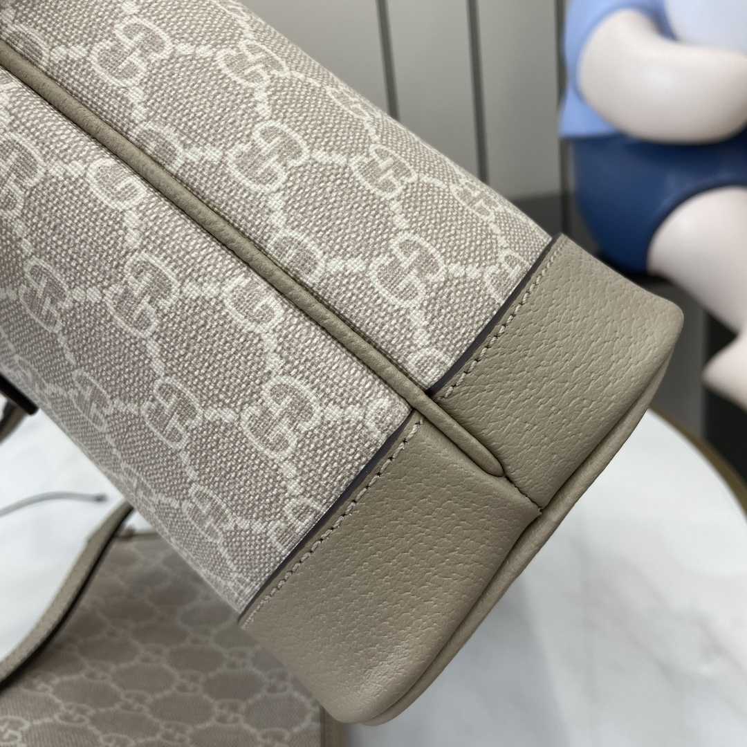 Gucci Ophidia Mini Tote Bag - DopestKickz