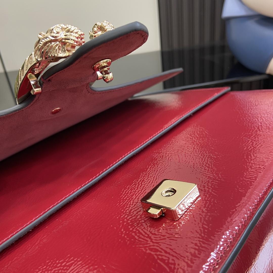 Gucci Dionysus Large Shoulder Bag - DopestKickz