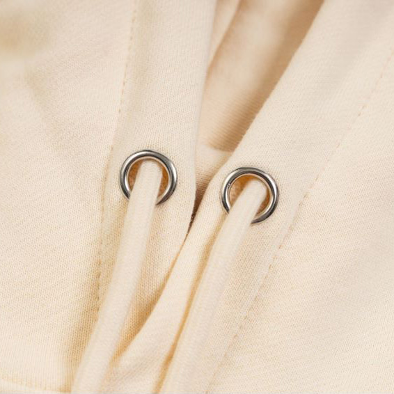 Gallery Dept . Hoodie - DopestKickz