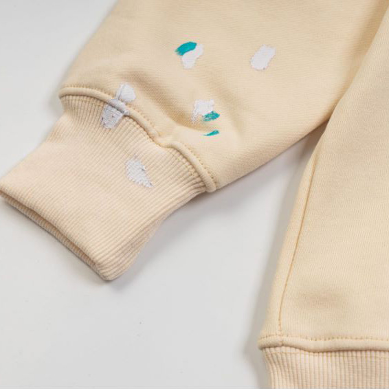 Gallery Dept . Hoodie - DopestKickz