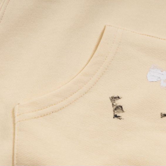 Gallery Dept . Hoodie - DopestKickz