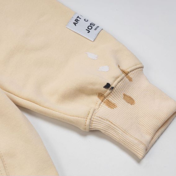 Gallery Dept . Hoodie - DopestKickz